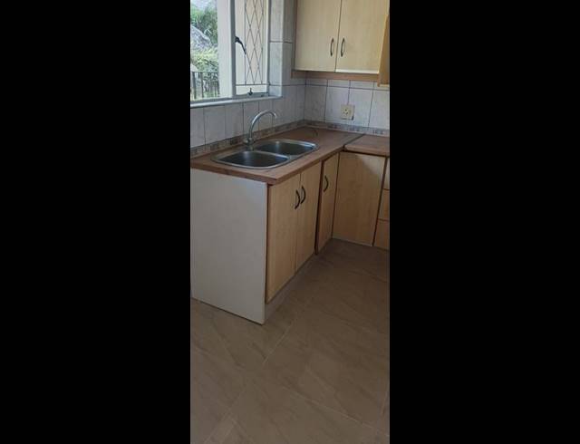2 BEDROOM APARTMENT FOR SALE IN QUEENSBURGH